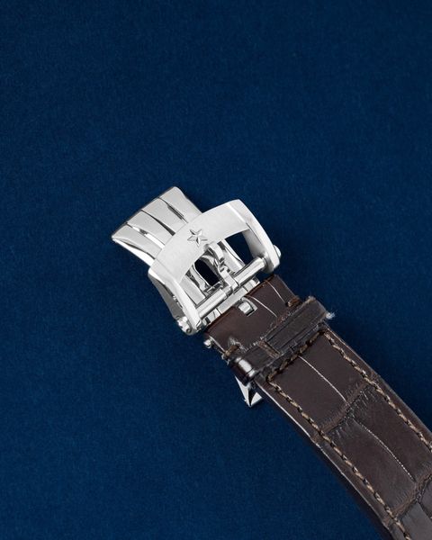 Zenith El Primero 03.2091.410/01.C494